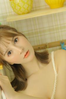 基因改造编年史